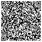QR code with Plantation Christian School contacts