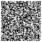 QR code with Core Buyers-Florida Rcyclng contacts