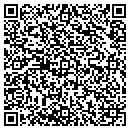 QR code with Pats Hair Design contacts