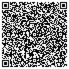 QR code with Thompson Elementary School contacts