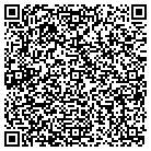 QR code with Land Yacht Harbor Inc contacts