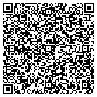 QR code with Berg Consulting Group Inc contacts