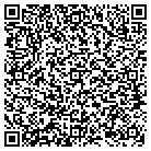 QR code with Socha Property Investments contacts
