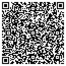 QR code with Store-It-All contacts