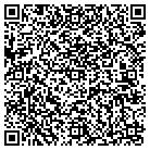 QR code with Bledsoe Carpentry Inc contacts