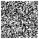 QR code with Ross Custom Painting Inc contacts