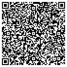 QR code with Quidem Marketing Communication contacts