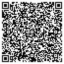QR code with Colony One On-Line contacts