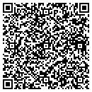 QR code with Garden Gate contacts