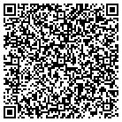 QR code with McVeigh & Mangum Engineering contacts