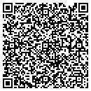 QR code with Fox Agency Inc contacts