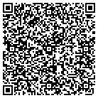 QR code with American Legion Post 52 Inc contacts