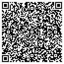 QR code with Tk Pest Control Inc contacts