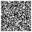 QR code with Drop Anchor Motel contacts