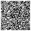 QR code with Mak Realty Group contacts