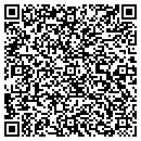 QR code with Andre Brvenik contacts
