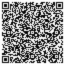 QR code with Sunset Plaza Inc contacts