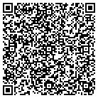 QR code with Jjr Construction Co Inc contacts