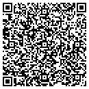 QR code with Panama City Ballet contacts