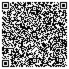 QR code with Mailboxesrus Enterprises contacts