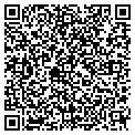 QR code with Jesses contacts