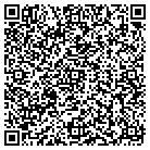 QR code with Miramar Beauty Supply contacts