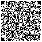 QR code with Alpha & Omega Reporting Service contacts