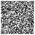 QR code with James T Butler & Assoc contacts