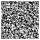 QR code with Deer Park Bowl contacts