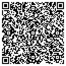 QR code with Jackson Wireless Inc contacts
