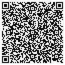 QR code with Joan De Gregorio PHD contacts