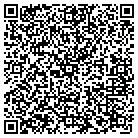QR code with Florida Sheriff Caruth Camp contacts