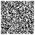 QR code with World Triumph Medical contacts