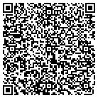 QR code with Asociates For Psychological contacts
