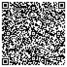 QR code with Biscayne Gardens Day Care contacts