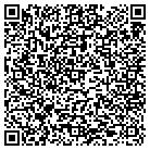 QR code with Total Life Counseling Center contacts