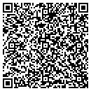 QR code with Petrulli Brothers Inc contacts