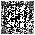QR code with Car Crafters Collision Repair contacts