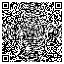 QR code with Amg Printing Co contacts