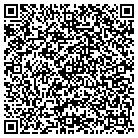 QR code with Express Financial Services contacts