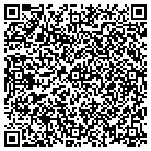 QR code with Florida Metalic Fences Inc contacts
