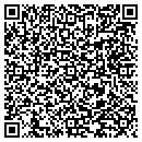 QR code with Catlett & Stodola contacts