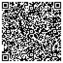 QR code with Sunshine Stones Corp contacts