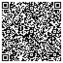 QR code with Jim Clemons Inc contacts