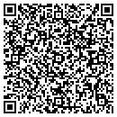 QR code with Loren Realty contacts