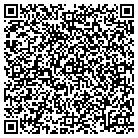 QR code with Jonathan P Rose Law Office contacts