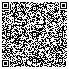 QR code with Alan M Strassler Architect contacts