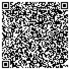 QR code with Discount Computer Peripherials contacts
