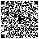 QR code with Investment Advisory Pros contacts