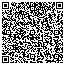 QR code with Lake Petroleum Inc contacts